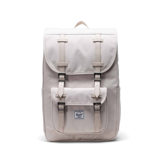Herschel Τσάντα πλάτης Little America™ Backpack Mid-Volume